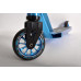 Самокат  Schildkröt Flipwhip Electric Blue (510401) - фото №6
